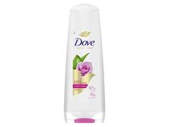 Dove Balsam Aloe Vera Rose 350ML