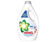 Ariel Detergent Lichid Sens. 40 Spalari 1.8 l