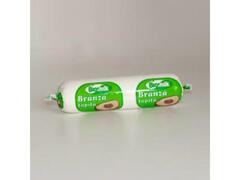 Branza topita baton 125 g Biomilk