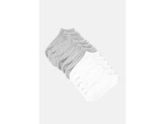 Set 6 sosete dama 35/41 38 /41