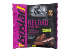 Baton Isostar Reload Energy Bar 3x40g