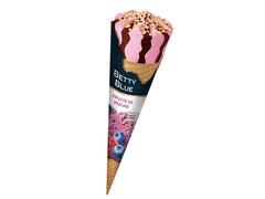 Betty Blue cornet Fructe de Padure 170ml