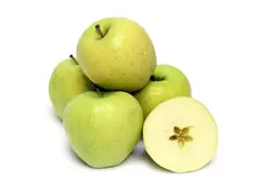 Mere golden kg