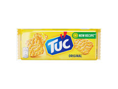 Biscuiti Tuc Original, 100 g
