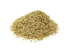 Oregano Deshidratat 18 G