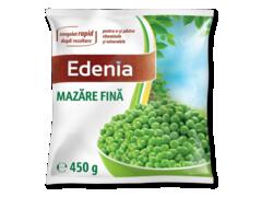 MAZARE FINA EDENIA 450G