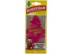 Bradulet odorizan bubble gumt Wunder-Baum