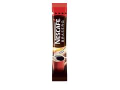 Cafea Instant NESCAFE Brasero Original 1.8g