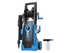 Curatitor cu presiune, 2000 W