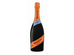 Prosecco fara alcool 0.75l Mionetto Orange