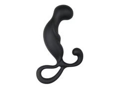 Dildo Anal ET Prostate Massager