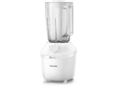 Philips HR2041/00 Blender