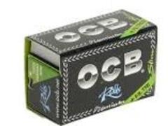 Foita Rola(4M)+Filtre Cart Ocb