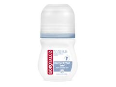 Deodorant roll-on Borotalco Invisible Fresh 50ML