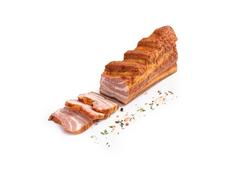 Costita de porc afumata per kg