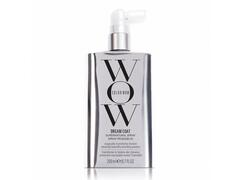 COLOR WOW WET LINE DREAM COAT SUPERNATURAL SPRAY