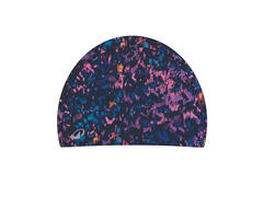 Cască de baie din material textil Mărimea M Tach Navy