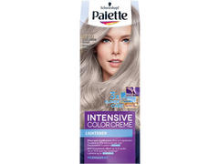 Vopsea De Par Permanenta Palette Intensive Color Creme 12-21 Blond Argintiu Cenusiu