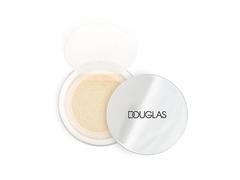 Make-UpSkin Augmenting Hydra Powder