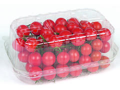 Rosii cherry import 500 g per casoleta