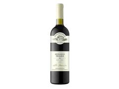 Dom Tohani Feteasca neagra demisec doc-cmd 0.75l