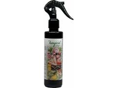Fungicid Eco Pentru Plante 200 Ml
