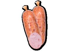 SPECIALITATE CAZINO DIANA