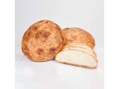 Paine cu cartofi Dioszegi 1kg