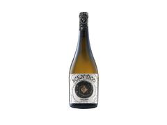 Scentico Chardonnay