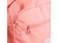 Geantă Puma Phase S Roz