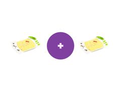 Ciorba De Burta 380Ml, Per Portie, Al 2-lea -50%