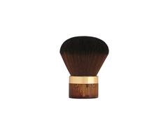 22 Kabuki Brush