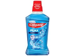 Apa de gura Colgate Plax Ice 500 ML