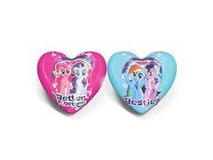 Bomboane Cu Surprize My Little Pony 10G