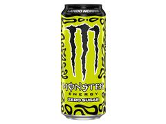 Monster Lando Zero 0.5L