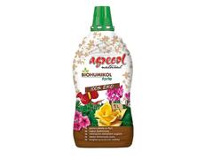 Agrecol Bio Humikol pentru plante cu flori 1 Lt