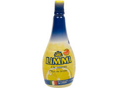 Limmi suc de lamai Sicilia 200 ml