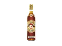 Havana Club Especial 0.7L 40%