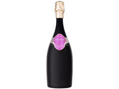 Gosset Petite Douceur Rose Extra Dry 0.75L