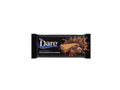 Dare Napolitana Crema ciocolata 142g