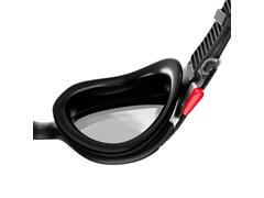 Ochelari de înot Lentile fumurii SPEEDO BIOFUSE 2.0