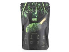 Varza Kale Pudra 100G