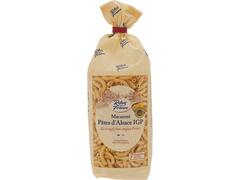 Macaroane Cu Oua 250G Refrets De France