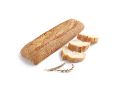 Ciabatta 300G