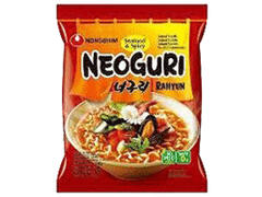 Ramen Neoguri Mild 120g