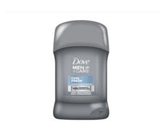 Antiperspirant Stick Dove Men Cool Fresh 50Ml