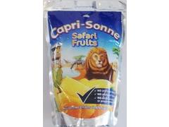 Bautura suc Safari 0.2 l CapriSonne
