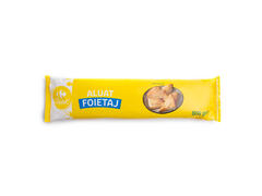 Foi De Aluat Foietaj Congelate Rapid 800G Carrefour Classic