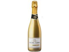 Jaume Serra Cava Brut 750Ml