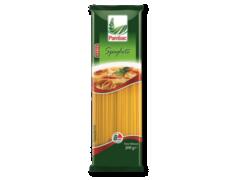 PASTE SPAGHETE PAMBAC 500G